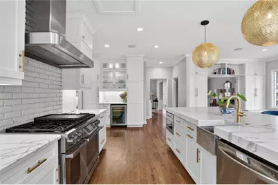 377 Camden Road NE, Atlanta, GA 30309 - Photo 7