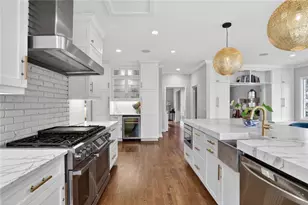 377 Camden Rd NE, Atlanta, GA 30309 - Photo 7