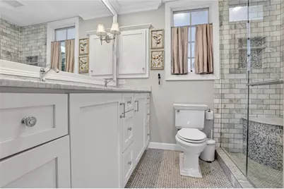 377 Camden Road NE, Atlanta, GA 30309 - Photo 13