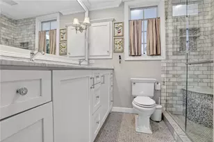 377 Camden Rd NE, Atlanta, GA 30309 - Photo 13