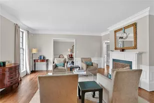 377 Camden Rd NE, Atlanta, GA 30309 - Photo 3