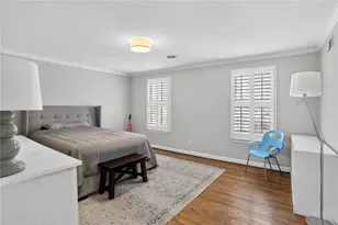 377 Camden Rd NE, Atlanta, GA 30309 - Photo 17