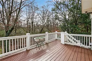 377 Camden Rd NE, Atlanta, GA 30309 - Photo 11