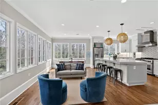 377 Camden Rd NE, Atlanta, GA 30309 - Photo 5