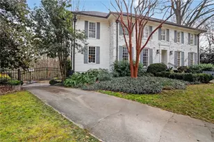 377 Camden Rd NE, Atlanta, GA 30309 - Photo 25