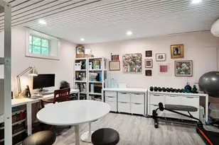 377 Camden Rd NE, Atlanta, GA 30309 - Photo 21