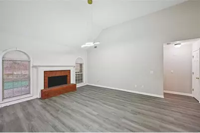 25 Castlehill Court, Covington, GA 30016 - Photo 7