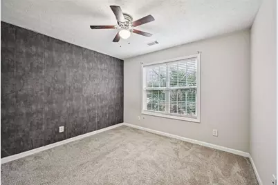 25 Castlehill Court, Covington, GA 30016 - Photo 21