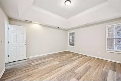 25 Castlehill Court, Covington, GA 30016 - Photo 13