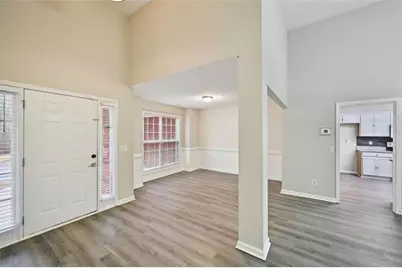 25 Castlehill Court, Covington, GA 30016 - Photo 5