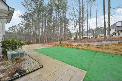 25 Castlehill Court, Covington, GA 30016 - Photo 31