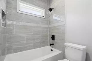 6860 Heardsville Rd, Cumming, GA 30028 - Photo 51