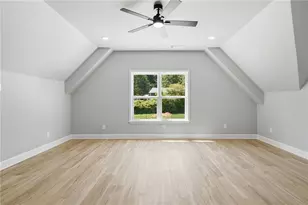 6860 Heardsville Rd, Cumming, GA 30028 - Photo 41