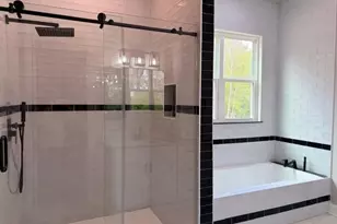 6860 Heardsville Rd, Cumming, GA 30028 - Photo 7