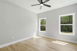 6860 Heardsville Rd, Cumming, GA 30028 - Photo 53