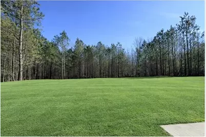 6860 Heardsville Road, Cumming, GA 30028 - Photo 7