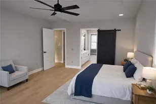 6860 Heardsville Rd, Cumming, GA 30028 - Photo 5