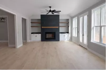 6860 Heardsville Road, Cumming, GA 30028 - Photo 3