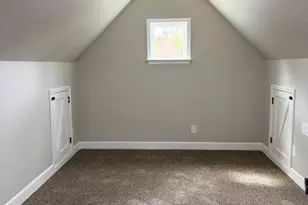 6860 Heardsville Rd, Cumming, GA 30028 - Photo 13