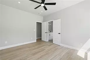 6860 Heardsville Rd, Cumming, GA 30028 - Photo 49