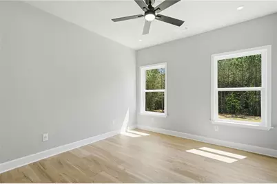 6860 Heardsville Road, Cumming, GA 30028 - Photo 53