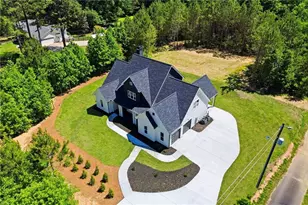 6860 Heardsville Rd, Cumming, GA 30028 - Photo 69