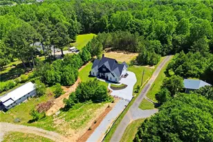 6860 Heardsville Rd, Cumming, GA 30028 - Photo 71