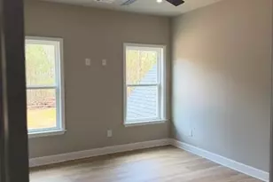 6860 Heardsville Rd, Cumming, GA 30028 - Photo 9