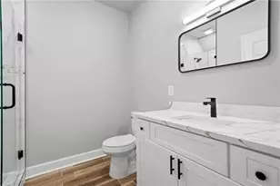 6860 Heardsville Rd, Cumming, GA 30028 - Photo 57