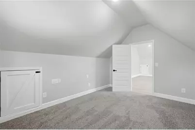 6860 Heardsville Road, Cumming, GA 30028 - Photo 45