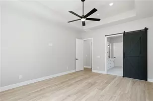 6860 Heardsville Rd, Cumming, GA 30028 - Photo 33