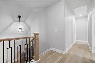 6860 Heardsville Rd, Cumming, GA 30028 - Photo 47