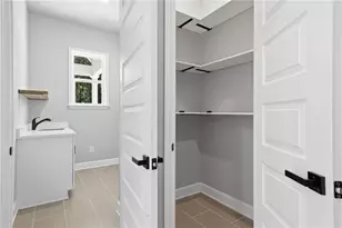6860 Heardsville Rd, Cumming, GA 30028 - Photo 29