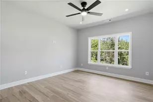 6860 Heardsville Rd, Cumming, GA 30028 - Photo 55