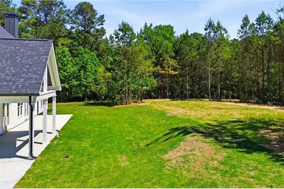 6860 Heardsville Road, Cumming, GA 30028 - Photo 63