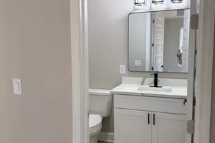 6860 Heardsville Rd, Cumming, GA 30028 - Photo 15