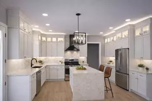 6860 Heardsville Rd, Cumming, GA 30028 - Photo 5