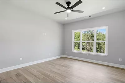6860 Heardsville Road, Cumming, GA 30028 - Photo 55
