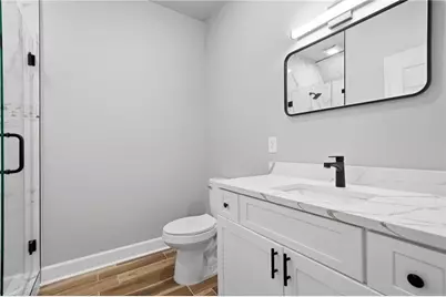6860 Heardsville Road, Cumming, GA 30028 - Photo 57