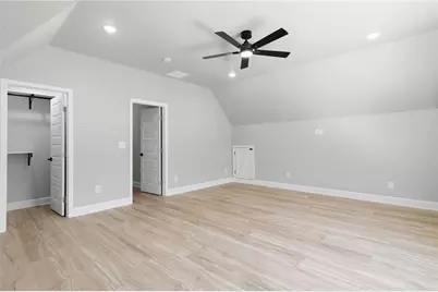 6860 Heardsville Road, Cumming, GA 30028 - Photo 43