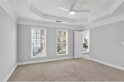 2343 Millhaven Street SE #16, Smyrna, GA 30080 - Photo 19