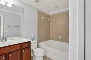 2343 Millhaven St SE, Smyrna, GA 30080 - Photo 17