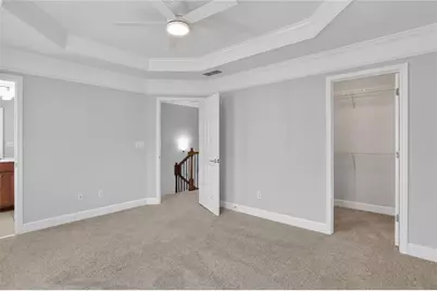 2343 Millhaven Street SE #16, Smyrna, GA 30080 - Photo 15