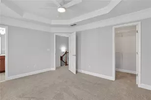 2343 Millhaven St SE, Smyrna, GA 30080 - Photo 15