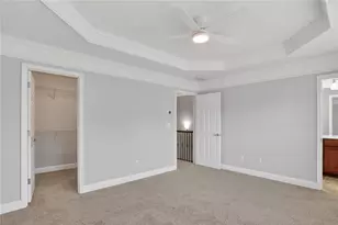 2343 Millhaven St SE, Smyrna, GA 30080 - Photo 23