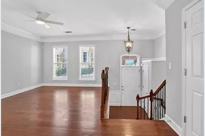 2343 Millhaven Street SE #16, Smyrna, GA 30080 - Photo 5