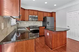 2343 Millhaven St SE, Smyrna, GA 30080 - Photo 13