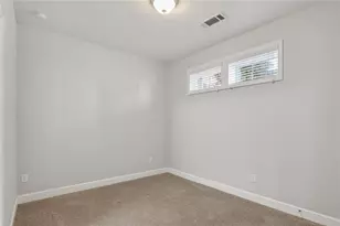 2343 Millhaven St SE, Smyrna, GA 30080 - Photo 27