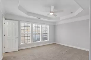 2343 Millhaven St SE, Smyrna, GA 30080 - Photo 21