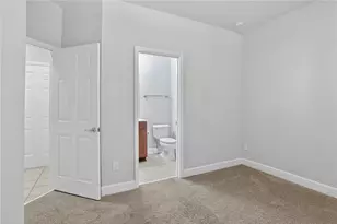 2343 Millhaven St SE, Smyrna, GA 30080 - Photo 29